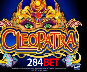 284BET