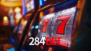 284BET - Tempos de saque PIX verificados e estatísticas de pagamento
