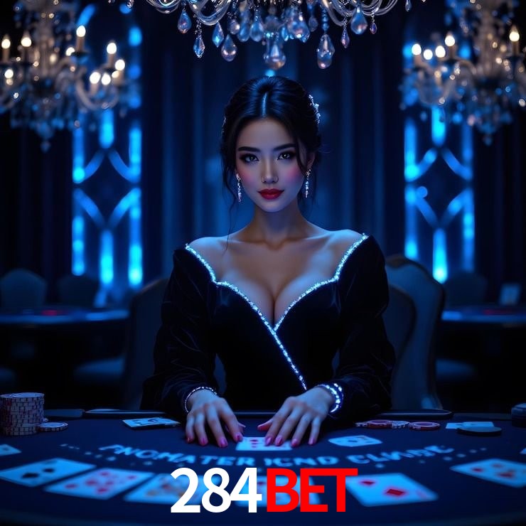 Requisitos do APK da 284BET para Android