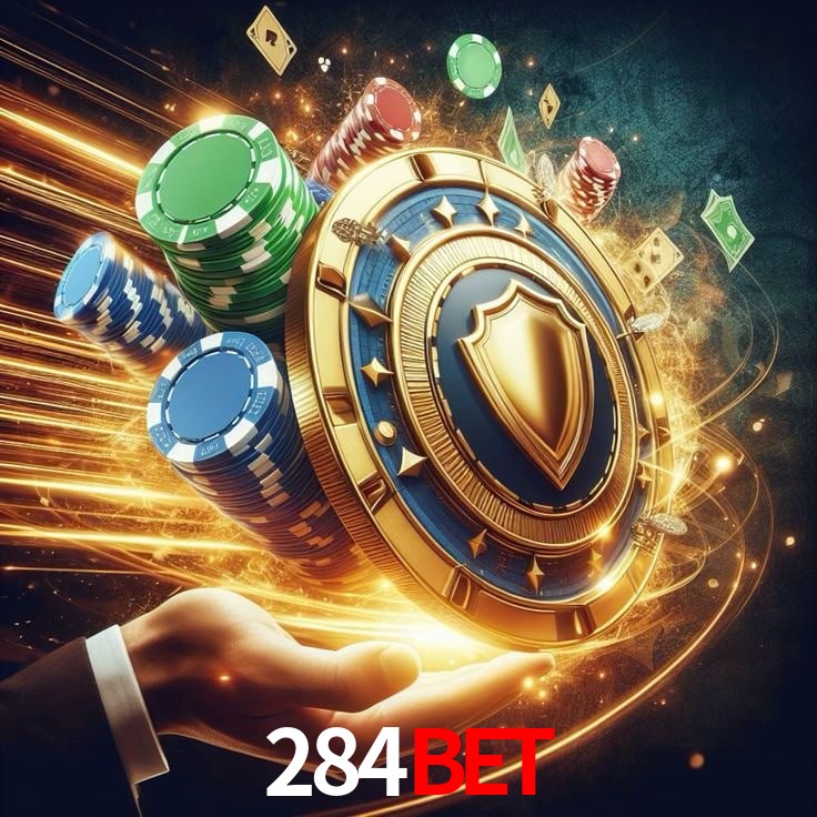 284BET